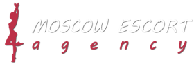 Moscow Escort Agency